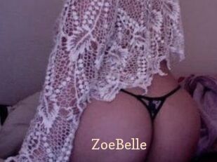ZoeBelle