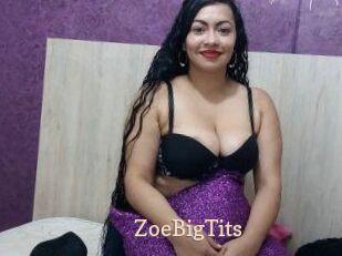 ZoeBigTits