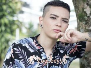 ZoeGreyy