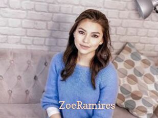 ZoeRamires