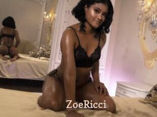 ZoeRicci