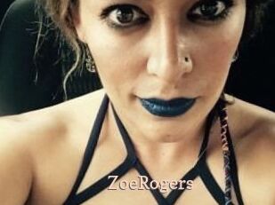 Zoe_Rogers
