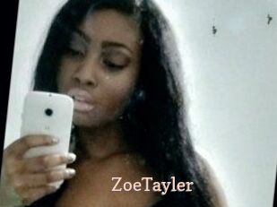 Zoe_Tayler
