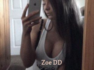 Zoe_DD