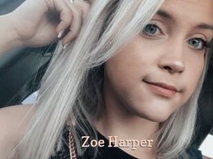 Zoe_Harper