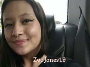 Zoe_Jones19