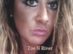 Zoe_N_River