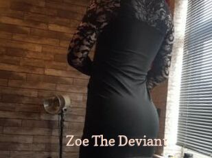 Zoe_The_Deviant