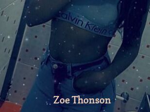 Zoe_Thonson