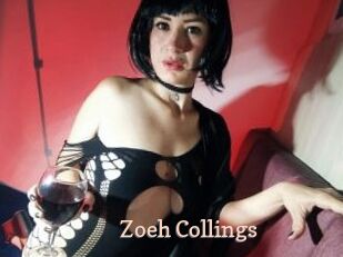 Zoeh_Collings