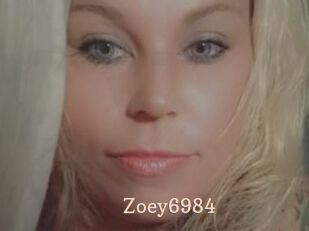 Zoey6984