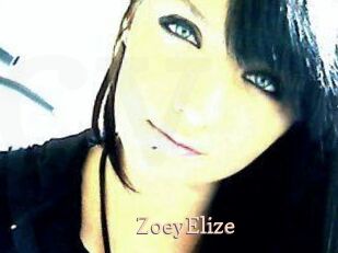 Zoey_Elize