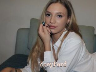 ZoeyFord