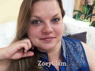 ZoeyGlam