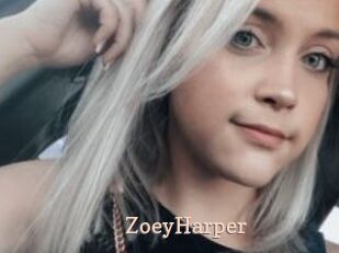 ZoeyHarper