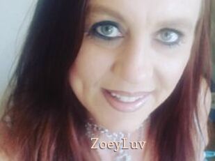 ZoeyLuv