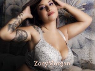 ZoeyMorgan