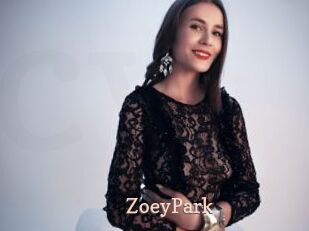 ZoeyPark