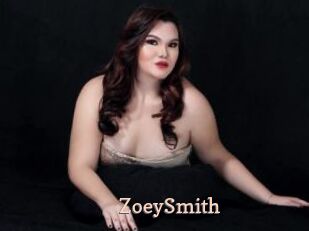 ZoeySmith