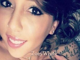 Zoey_White