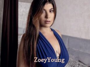 ZoeyYoung