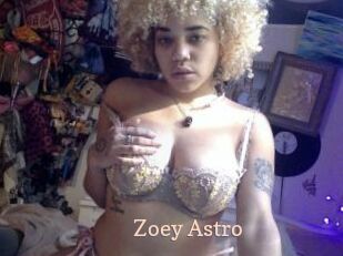 Zoey_Astro