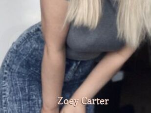 Zoey_Carter