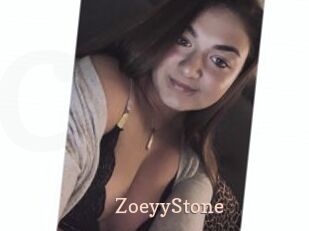 ZoeyyStone