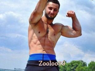 Zooloo99
