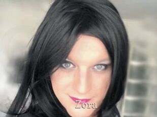 Zora
