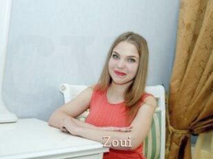 Zoui