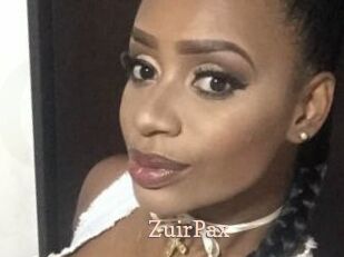ZuirPax