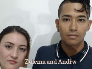 Zulema_and_Andrw