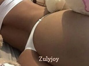 Zuly_joy