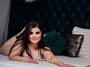 ZuriLynn
