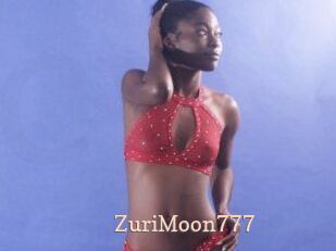 ZuriMoon777
