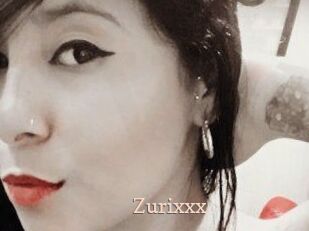 Zurixxx