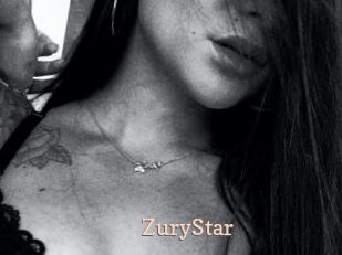 ZuryStar