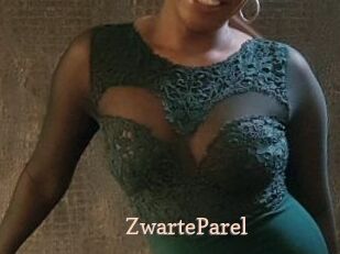 ZwarteParel