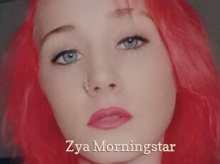 Zya_Morningstar