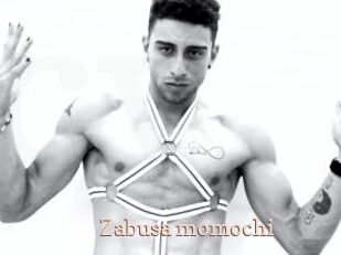 Zabusa_momochi