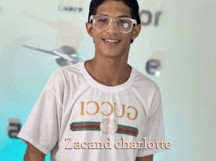 Zacand_charlotte