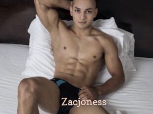 Zacjoness