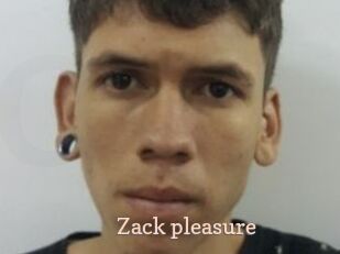 Zack_pleasure