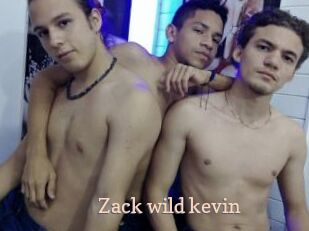 Zack_wild_kevin