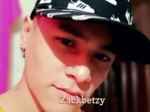 Zackbetzy
