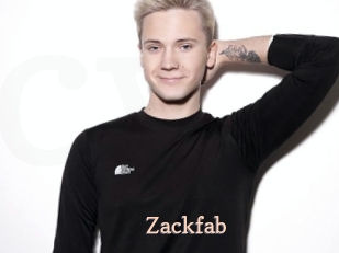 Zackfab
