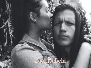 Zack_isabela