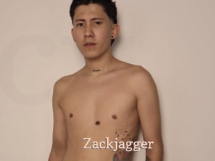 Zackjagger