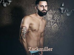 Zackmiller